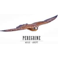 Peregrine Falcon Corporation